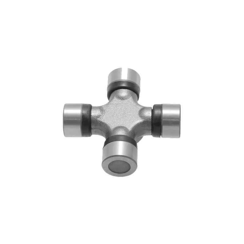 Joint, arbre longitudinal GOOM PJ-0001