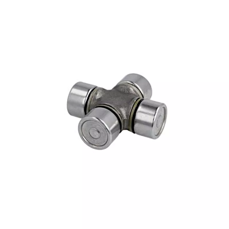 Joint, arbre longitudinal GOOM PJ-0002