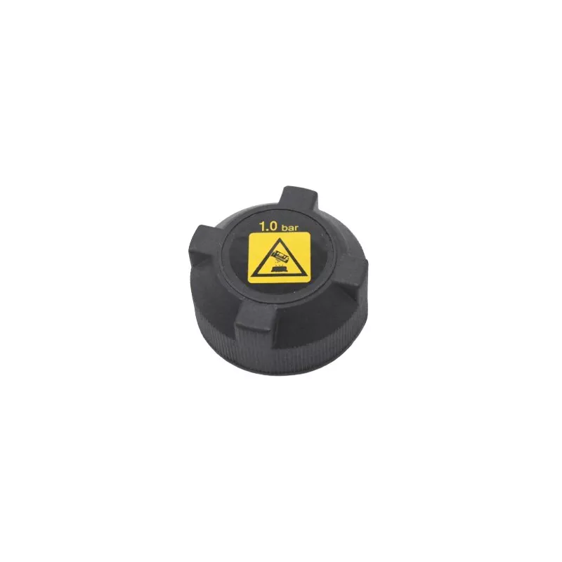Bouchon, réservoir de liquide de refroidissement GOOM RC-0044