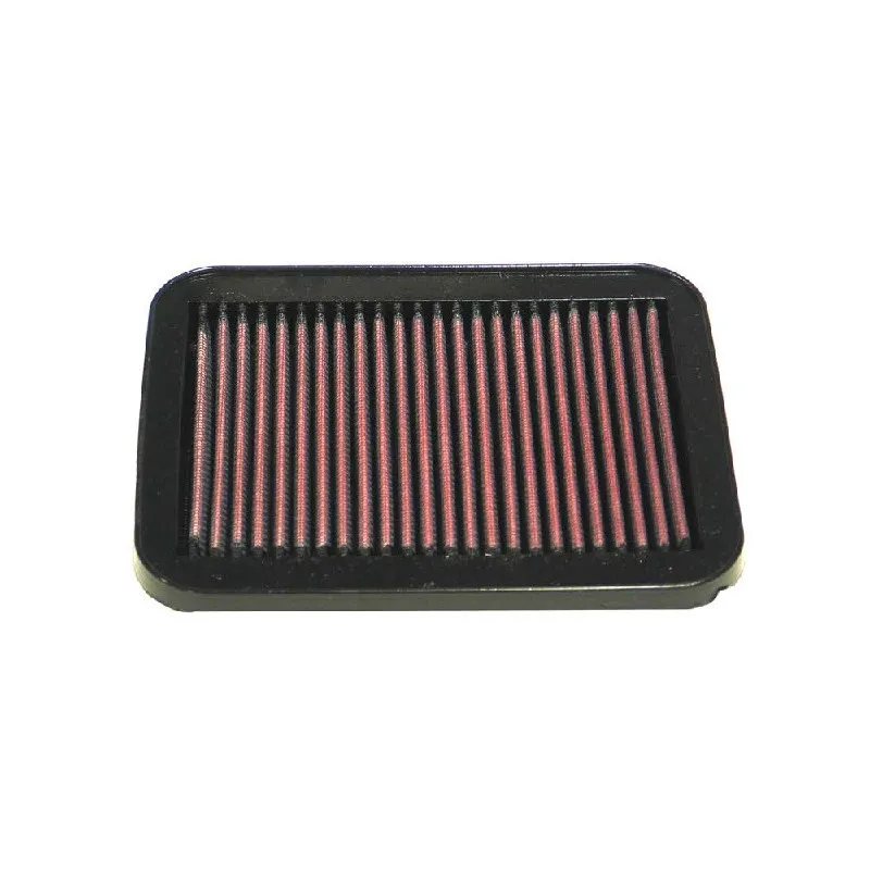Filtre à air sport K&N FILTERS 33-2162