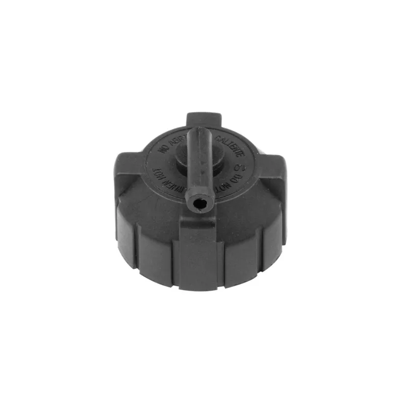 Bouchon, réservoir de liquide de refroidissement GOOM RC-0077