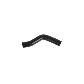 Durite de radiateur GOOM RH-0047