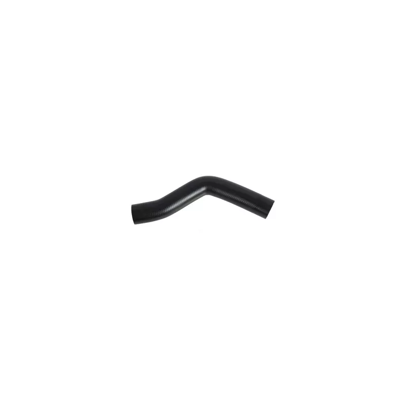 Durite de radiateur GOOM RH-0047