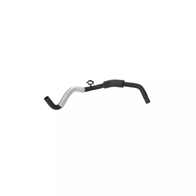 Durite de radiateur GOOM RH-0113