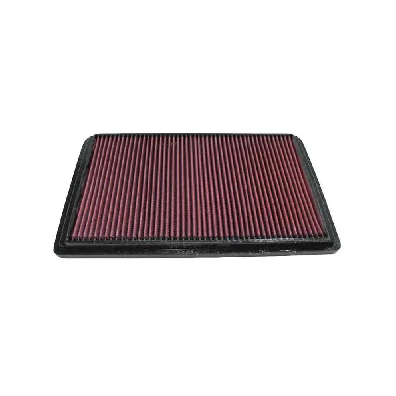 Filtre à air sport K&N FILTERS 33-2164