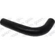 Durite de radiateur GOOM RH-0156 - Visuel 2