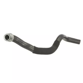 Durite de radiateur GOOM RH-0189