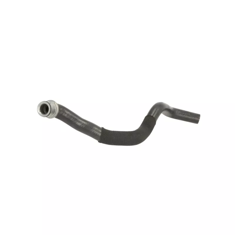 Durite de radiateur GOOM RH-0189