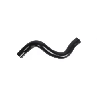 Durite de radiateur GOOM RH-0241