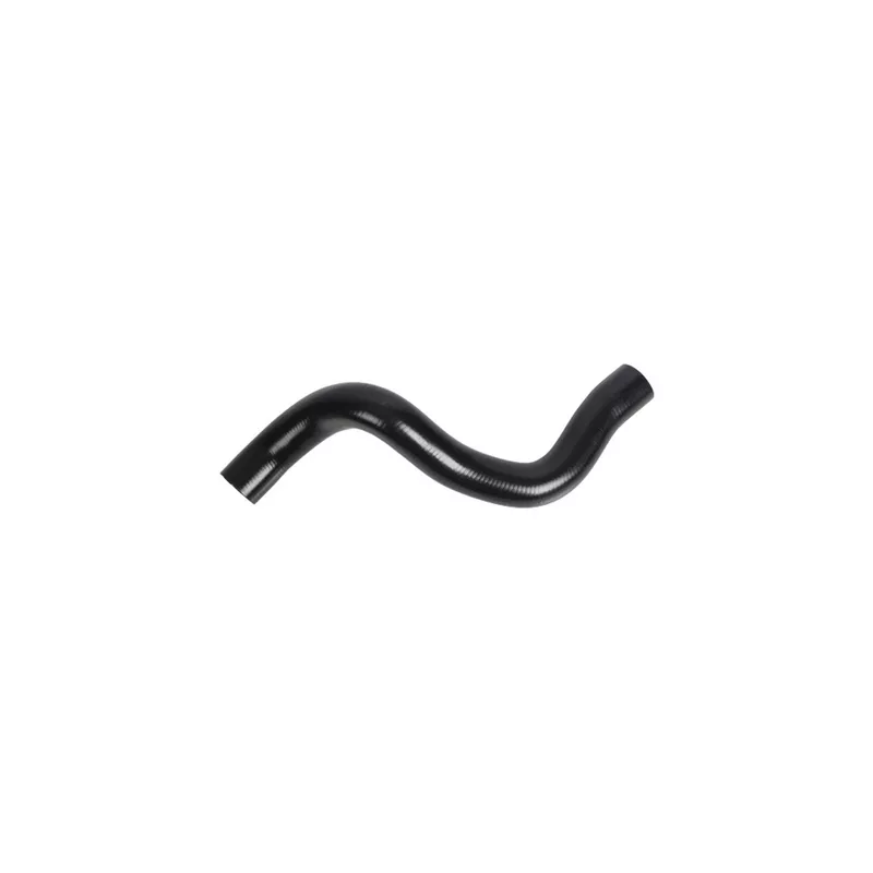 Durite de radiateur GOOM RH-0241