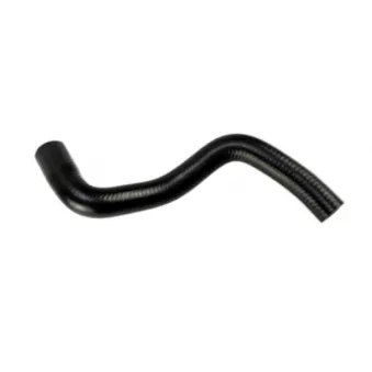 Durite de radiateur GOOM RH-0249