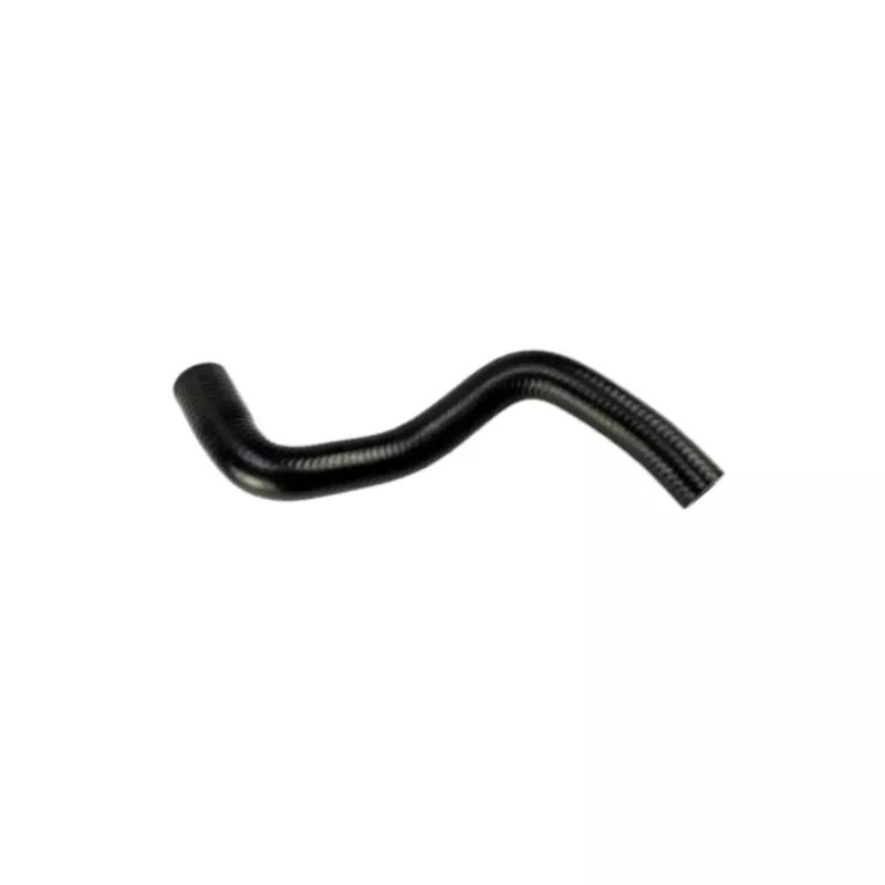 Durite de radiateur GOOM RH-0249