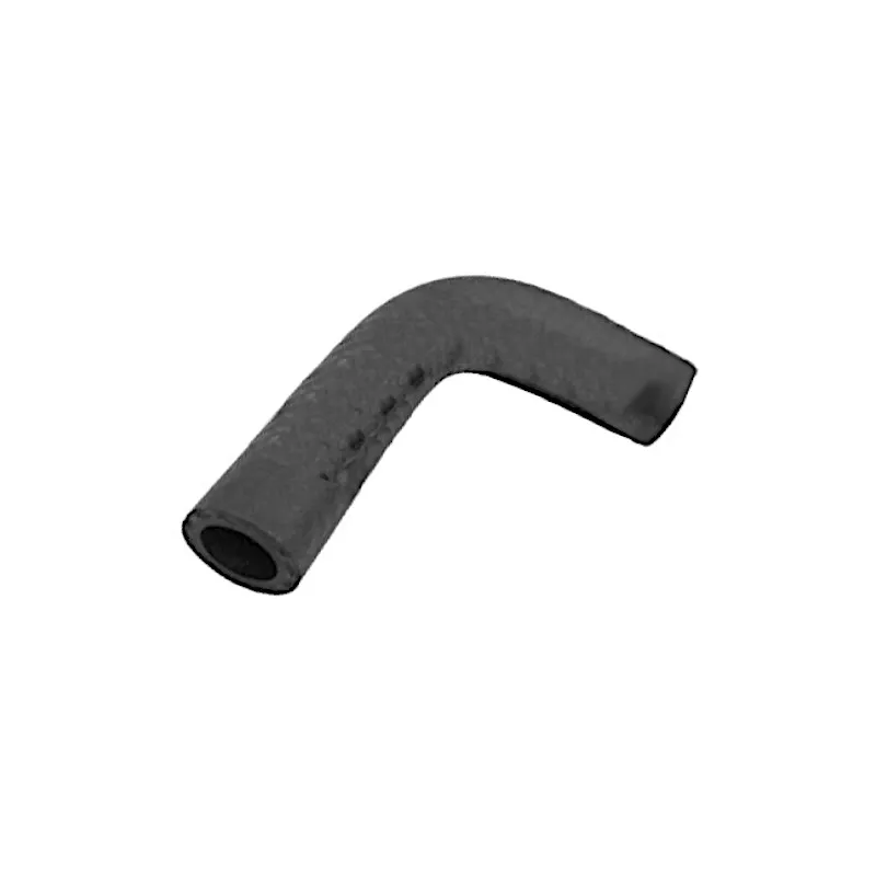 Durite de radiateur GOOM RH-0250