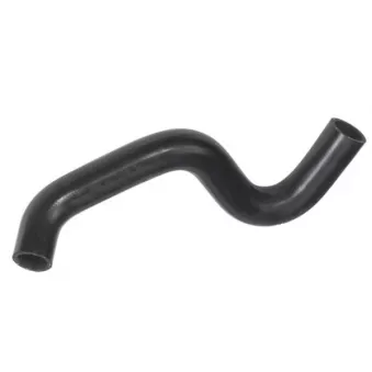 Durite de radiateur GOOM RH-0311