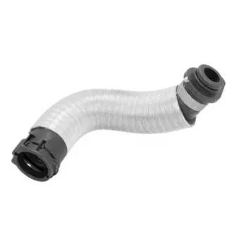 Durite de radiateur GOOM RH-0333