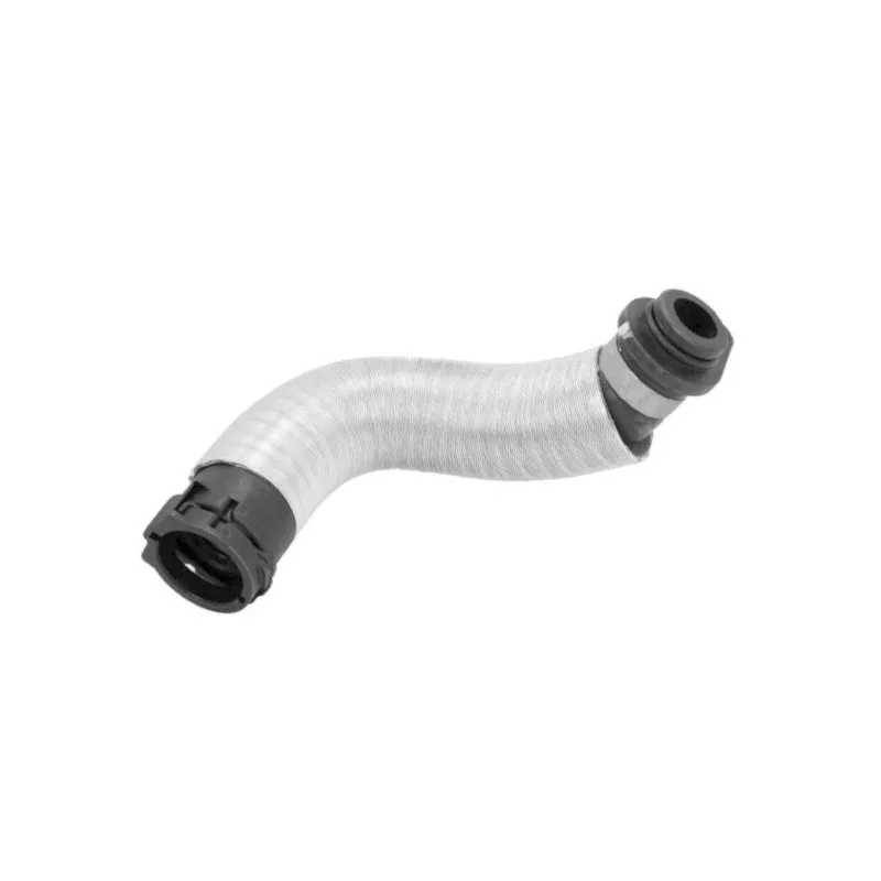Durite de radiateur GOOM RH-0333