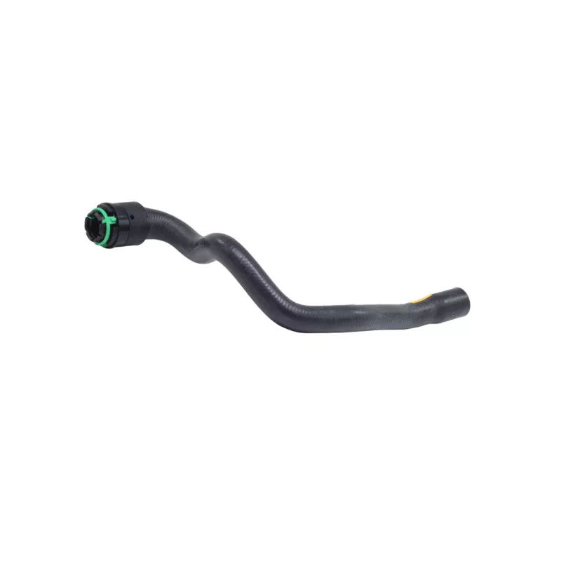 Durite de radiateur GOOM RH-0369