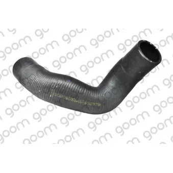 Durite de radiateur GOOM RH-0480