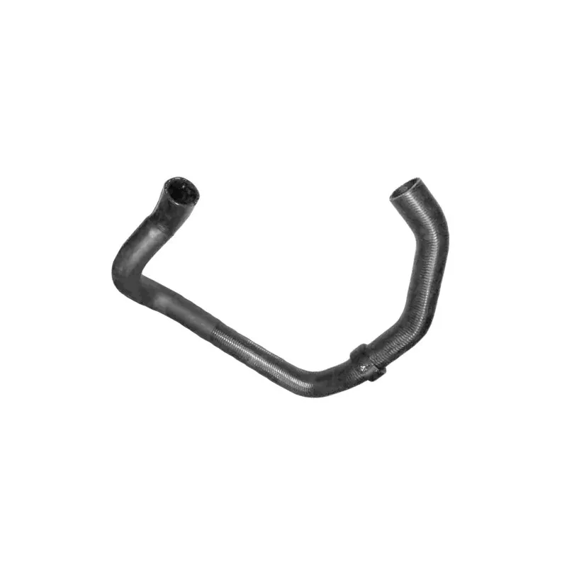 Durite de radiateur GOOM RH-0706