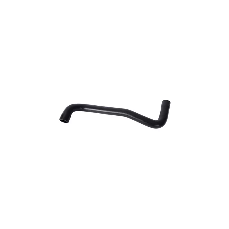 Durite de radiateur GOOM RH-0719