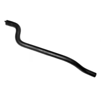 Durite de radiateur GOOM RH-0779