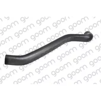 Durite de radiateur GOOM RH-0810