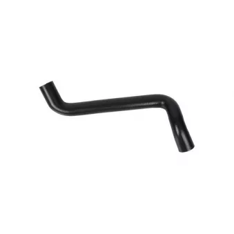 Durite de radiateur GOOM RH-0826
