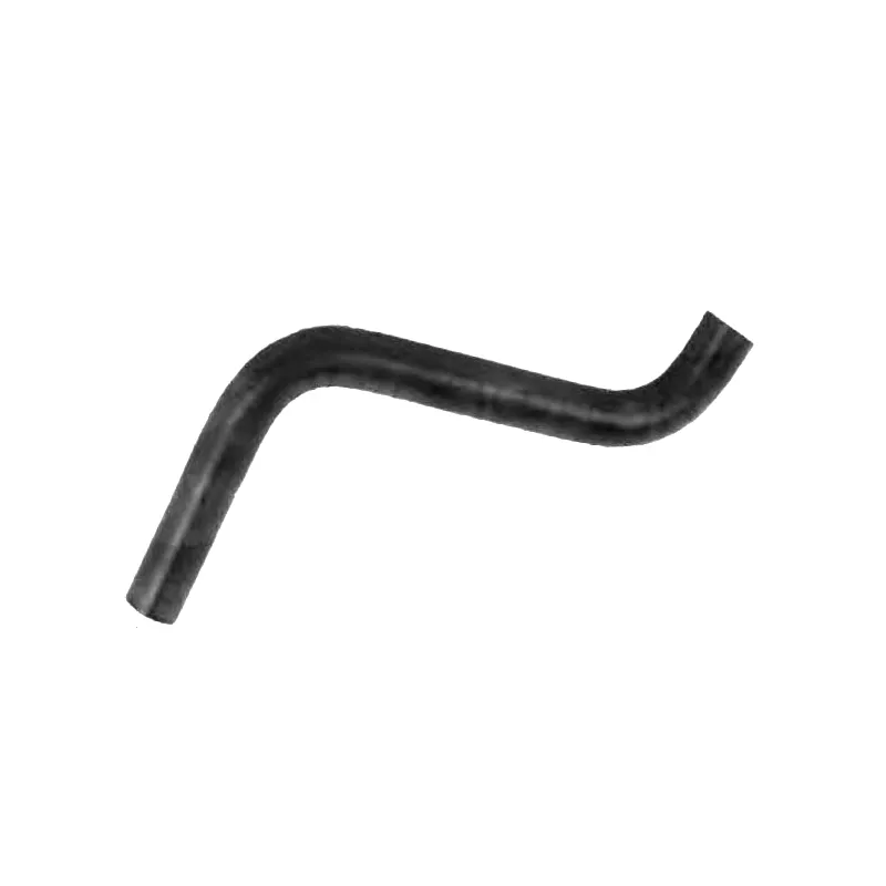 Durite de radiateur GOOM RH-0878