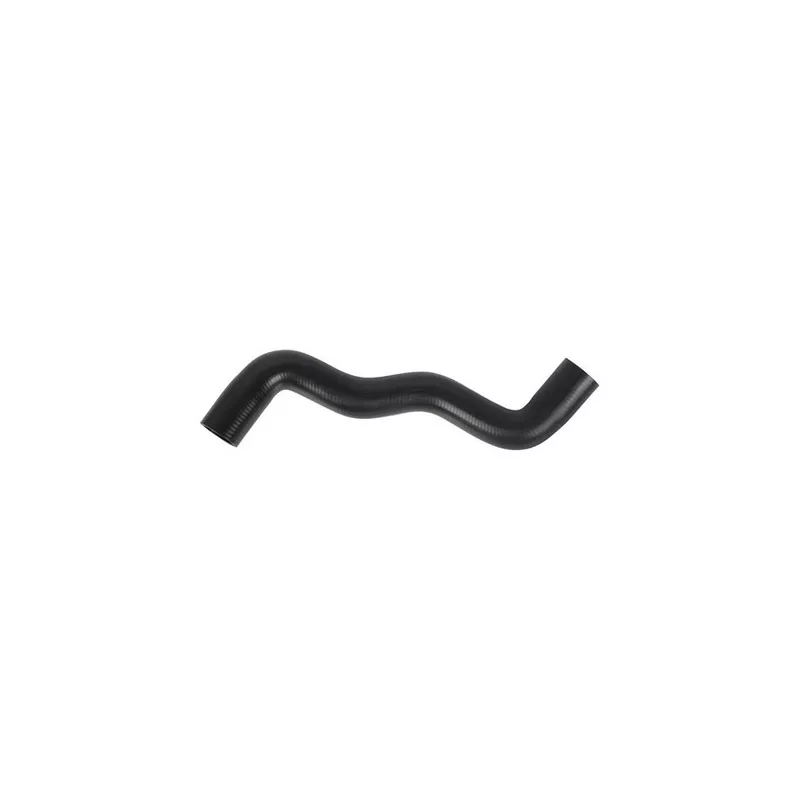 Durite de radiateur GOOM RH-0908