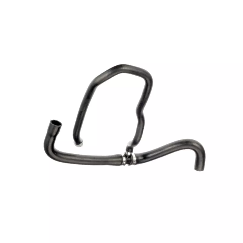 Durite de radiateur GOOM RH-0961