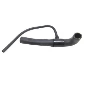 Durite de radiateur GOOM RH-0971