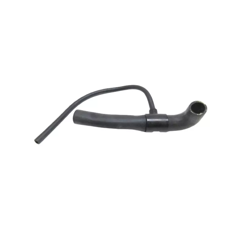 Durite de radiateur GOOM RH-0971