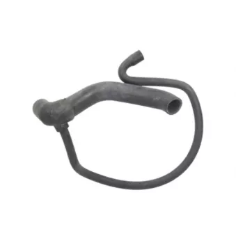 Durite de radiateur GOOM RH-0988