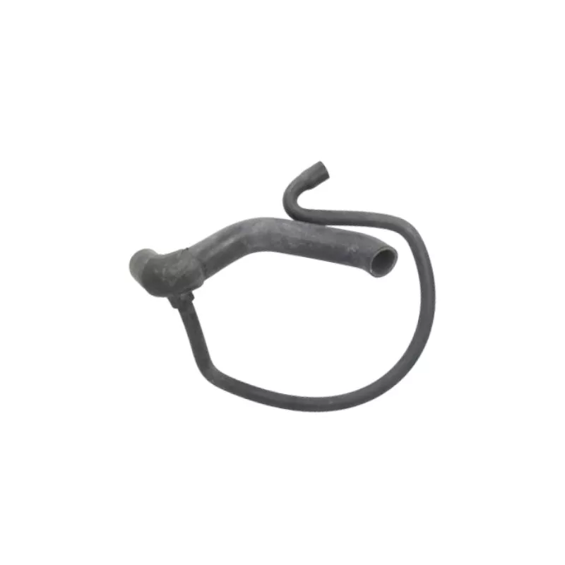 Durite de radiateur GOOM RH-0988