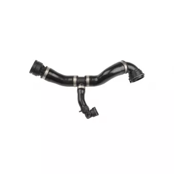 Durite de radiateur GOOM RH-1021