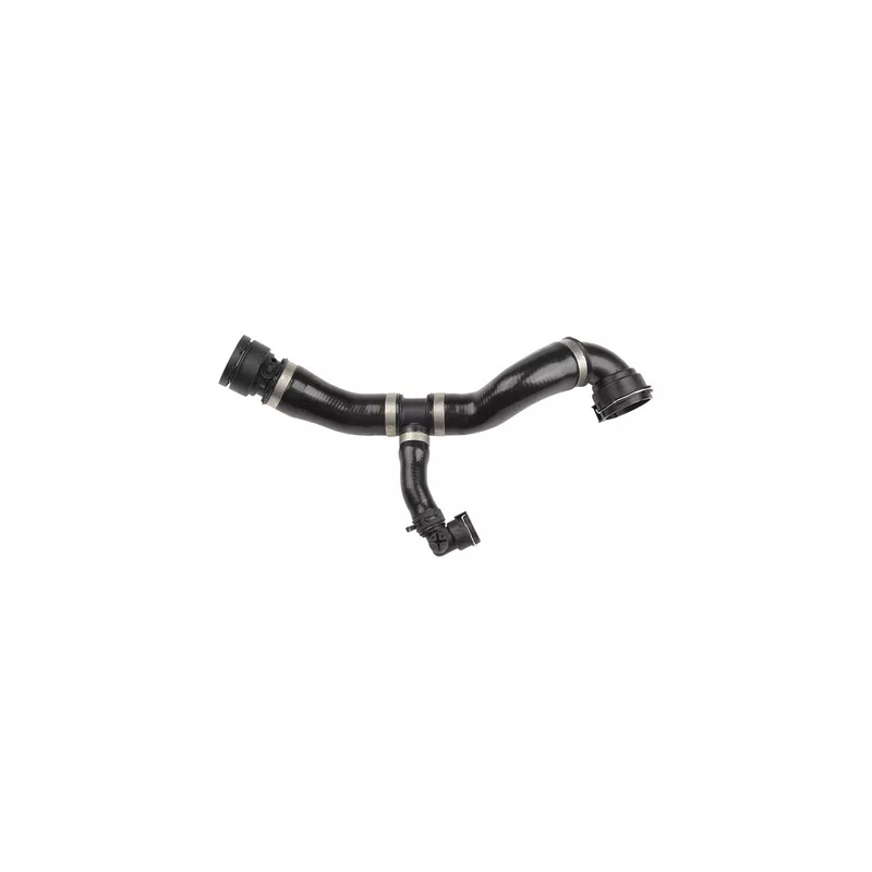 Durite de radiateur GOOM RH-1021