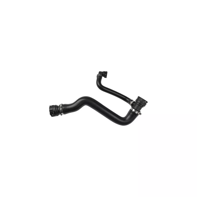 Durite de radiateur GOOM RH-1024