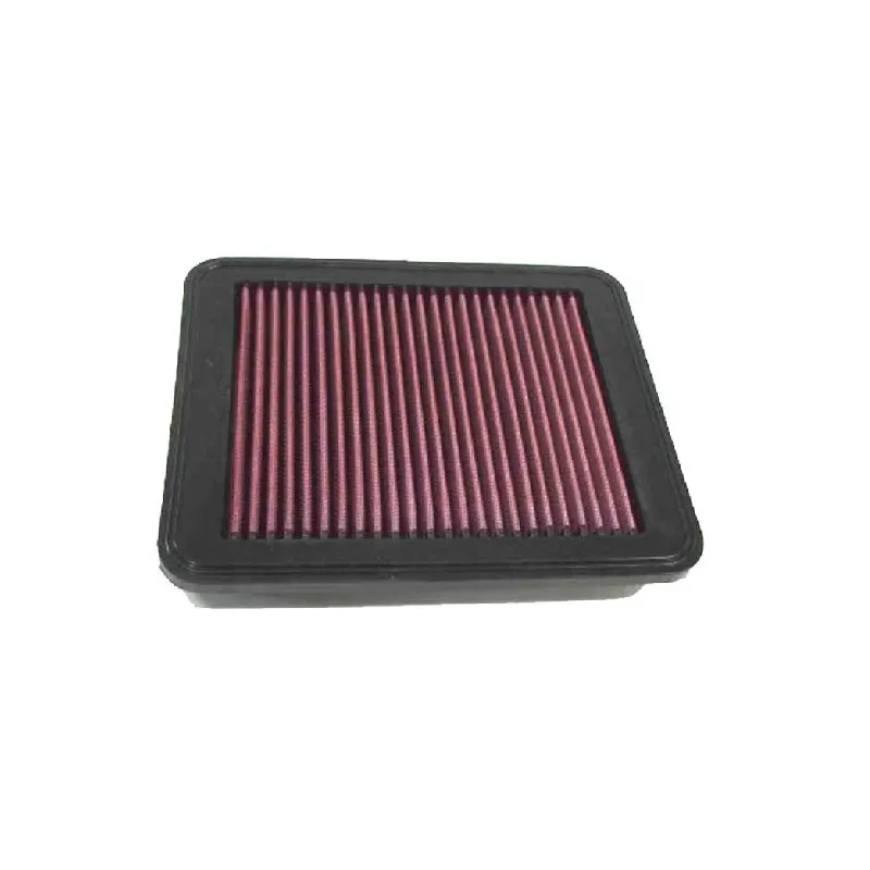 Filtre à air sport K&N FILTERS 33-2170