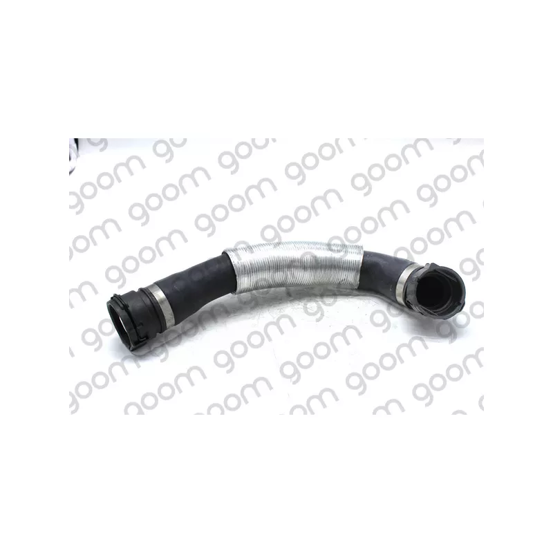 Durite de radiateur GOOM RH-1031