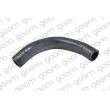 Durite de radiateur GOOM RH-1149 - Visuel 1