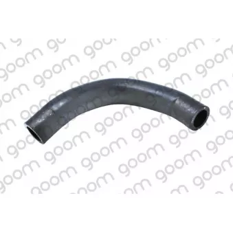 Durite de radiateur GOOM RH-1149