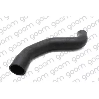 Durite de radiateur GOOM RH-1173