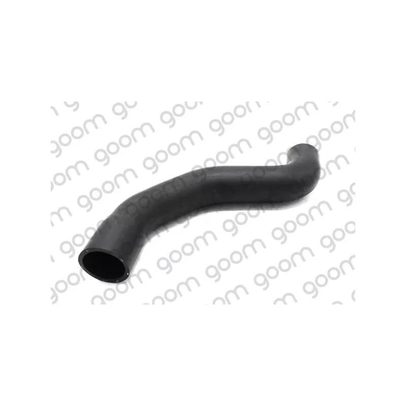 Durite de radiateur GOOM RH-1173