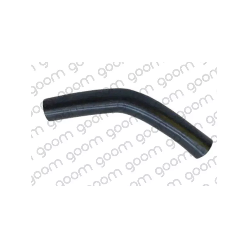 Durite de radiateur GOOM RH-1176