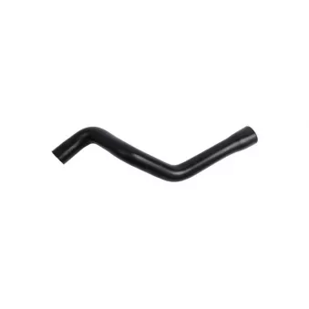 Durite de radiateur GOOM RH-1178