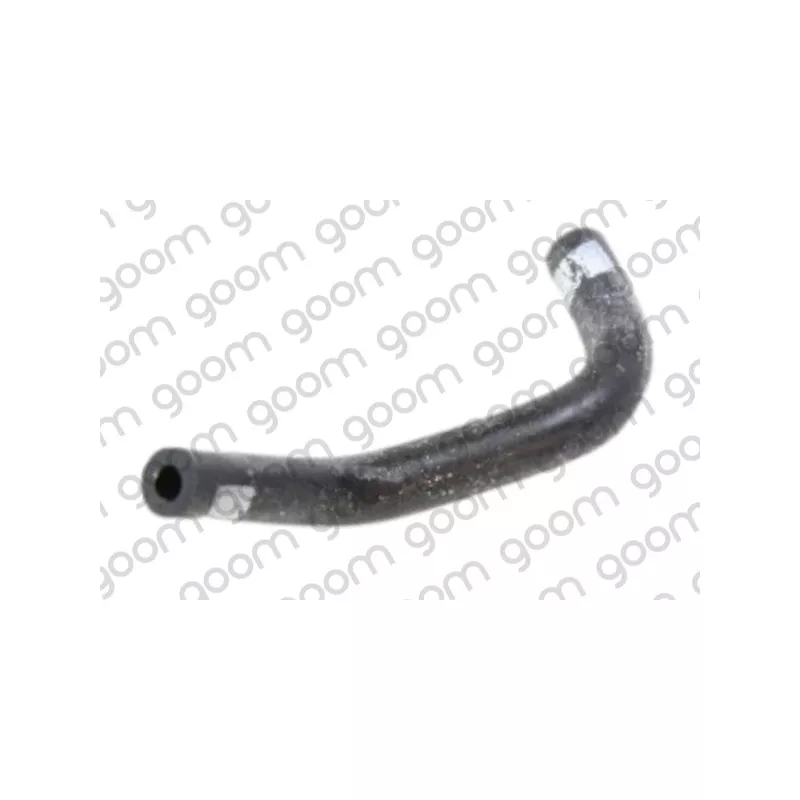 Durite de radiateur GOOM RH-1182