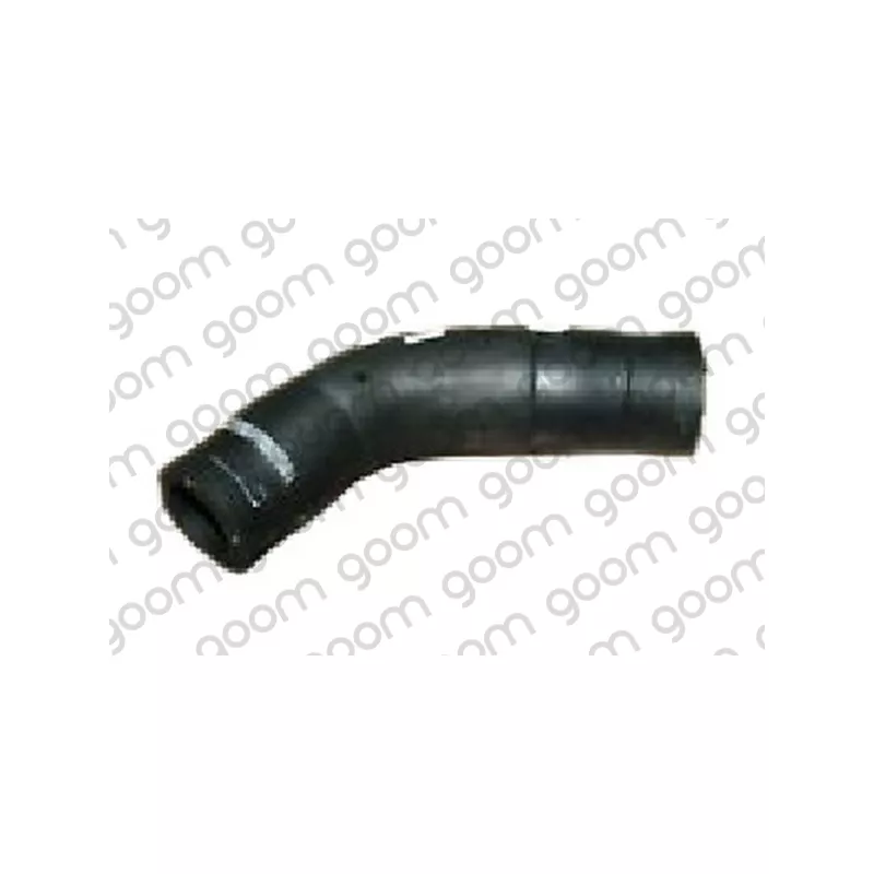 Durite de radiateur GOOM RH-1185