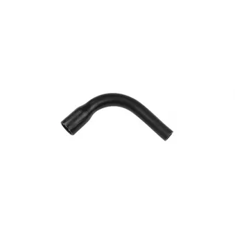 Durite de radiateur GOOM RH-1186