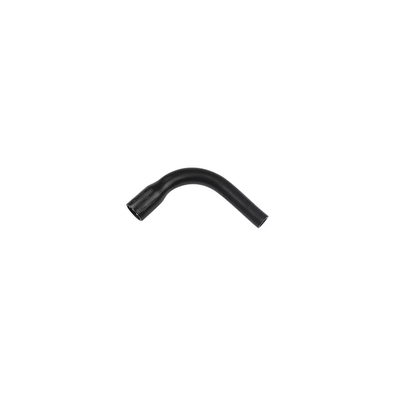 Durite de radiateur GOOM RH-1186