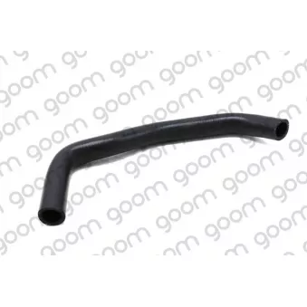 Durite de radiateur GOOM RH-1190